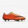 Nike zapatillas para hombre hypervenom phantom 3 sg-pro anti-clog verde eléctrico/hipernaranja/voltio/negro