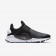Nike zapatillas para hombre sock dart se negro/blanco