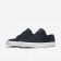 Nike zapatillas para hombre sb zoom stefan janoski premium high tape obsidiana/negro