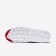 Nike zapatillas para hombre air max 90 essential blanco/negro/gris lobo/rojo universitario