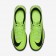 Nike zapatillas para hombre mercurial vortex iii tf verde eléctrico/lima flash/blanco/negro