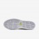 Nike zapatillas para mujer liberty tennis classic ultra leather blanco/tostado vachetta/voltio/blanco