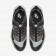 Nike zapatillas para hombre air huarache utility gris básico/gris básico medio/negro/gris ceniza claro