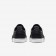 Nike zapatillas para hombre sb zoom stefan janoski canvas negro/marrón claro goma/estrella de oro metálico/blanco