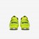 Nike zapatillas para hombre tiempo legend vi sg-pro voltio/voltio/negro