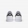 Nike zapatillas para mujer tennis classic blanco/negro