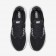 Nike zapatillas para mujer zoom winflo 3 negro/antracita/blanco