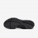 Nike zapatillas para hombre air presto negro/negro/negro