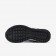 Nike zapatillas para hombre air zoom sertig 16 sp negro/negro/gris azulado/negro