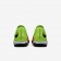 Nike zapatillas para hombre hypervenomx finale ii tf verde eléctrico/hipernaranja/mango brillante/negro