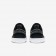 Nike zapatillas para hombre sb zoom stefan janoski elite gris oscuro/negro/blanco