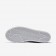 Nike zapatillas para hombre sb zoom stefan janoski gris azulado/negro/blanco
