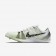 Nike zapatillas unisex zoom matumbo 2 blanco/voltio/negro