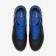 Nike zapatillas para hombre tiempo legend vi fg negro/royal juego/blanco/blanco