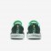 Nike zapatillas para mujer lunarglide 8 shield verde resplandor/hasta/verde fantasma/bronce rojo metálico