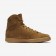 Nike zapatillas para hombre jordan westbrook 0.2 trigo/trigo