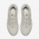 Nike zapatillas para hombre air huarache ultra breathe gris pálido/blanco cumbre/gris pálido