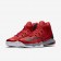 Nike zapatillas para hombre air max audacity 2016 rojo universitario/blanco/sigilo/negro