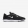 Nike zapatillas para mujer flex supreme tr 5 negro/platino puro/blanco