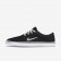 Nike zapatillas unisex sb portmore negro/blanco/marrón claro goma/gris medio