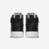 Nike zapatillas para hombre lab air force 1 high cmft tc sp negro/blanco/negro