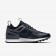 Nike zapatillas para mujer air pegasus 89 tech negro/gris oscuro/blanco cumbre/negro