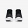 Nike zapatillas para mujer air presto ultra flyknit negro/blanco/negro