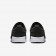 Nike zapatillas para hombre sb stefan janoski max l negro/blanco