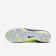 Nike zapatillas para hombre mercurial victory vi dynamic fit cr7 fg alga/hasta/blanco/voltio