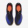 Nike zapatillas para hombre magista ola ii ic negro/azul extraordinario/hipernaranja/blanco