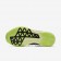 Nike zapatillas para hombre train ultrafast flyknit cr7 gris azulado/gris lobo/jade transparente/negro