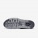 Nike zapatillas unisex air max zero gris azulado/gris lobo/gris oscuro