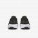 Nike zapatillas para hombre air footscape woven nm negro/antracita/blanco/negro