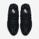 Nike zapatillas para mujer air max 95 premium negro/blanco cumbre/negro/negro