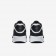 Nike zapatillas para hombre air max 90 ultra 2.0 essential blanco/blanco/negro