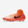 Nike zapatillas para hombre magista orden ii ag-pro carmesí/rojo universitario/mango brillante/negro