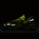 Nike zapatillas para hombre jordan trunner lx energy voltio/plata metalizado/plata metalizado