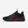 Nike zapatillas para hombre f.c. free hypervenom 2 negro/rojo team/oro metalizado/rojo team