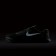 Nike zapatillas para hombre metcon 3 negro/negro