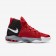 Nike zapatillas para hombre air max audacity 2016 rojo universitario/blanco/sigilo/negro
