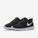Nike zapatillas para mujer roshe one negro/gris oscuro/blanco