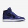 Nike zapatillas para hombre air jordan i retro high royal intenso/blanco/negro