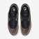 Nike zapatillas para mujer air max 90 lx marrón/negro/vela/negro