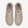 Nike zapatillas para mujer air max 90 ultra 2.0 crudo/blanco/gris oscuro/lava resplandor