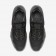 Nike zapatillas para hombre air huarache utility negro/negro/negro