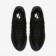 Nike zapatillas para hombre air max 95 premium negro/muselina/blanco/negro