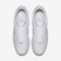 Nike zapatillas para hombre cortez basic 1972 qs blanco/blanco/blanco