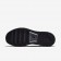 Nike zapatillas para hombre lab air max woven negro/negro