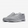 Nike zapatillas para hombre air max 1 ultra 2.0 essential gris lobo/platino puro/gris oscuro/gris lobo