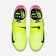 Nike zapatillas unisex zoom pole vault ii oc voltio/multicolor